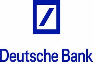 Deutsche Bank Cazinou